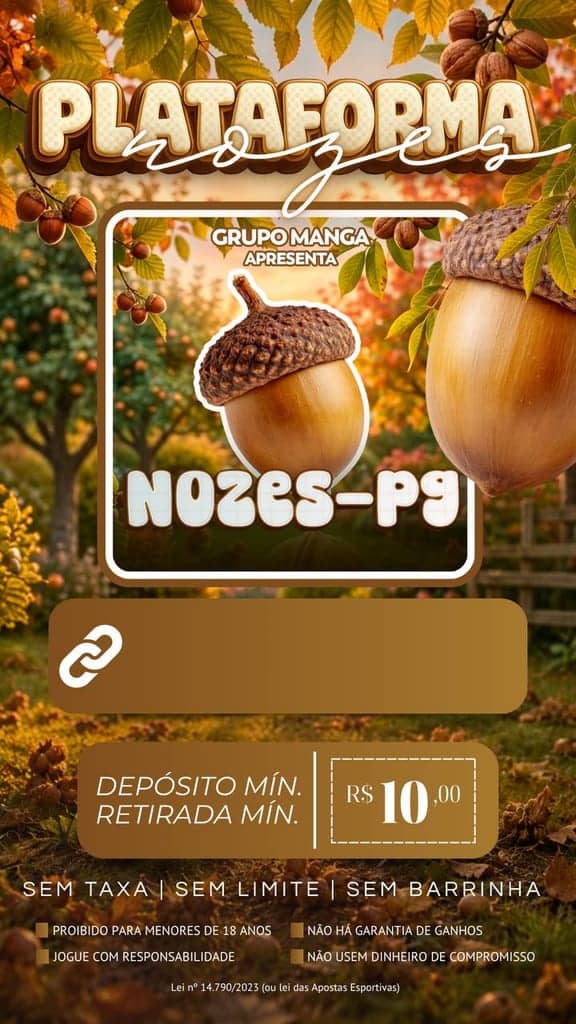 Foto da plataforma Manga Nozespg (2)