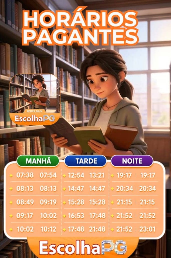 Foto da plataforma Escolhaapg (2)