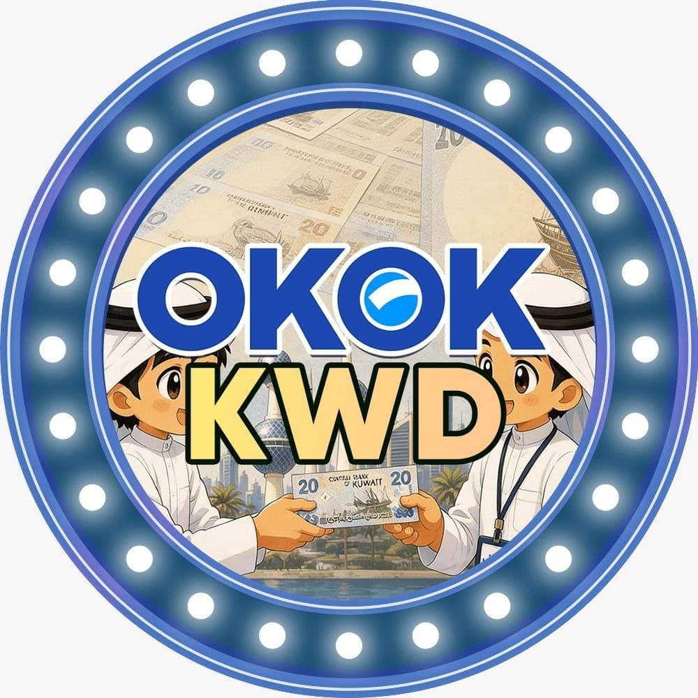 Foto da plataforma Okokkwd3 (3)