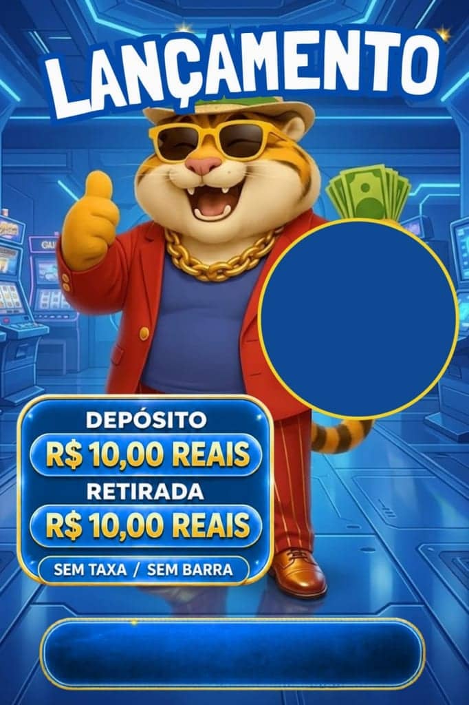 Foto da plataforma 83cx (2)