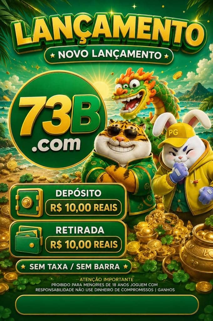 Foto da plataforma 73bar (1)
