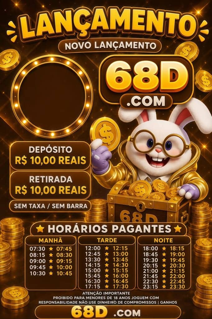 Foto da plataforma 68ds (3)