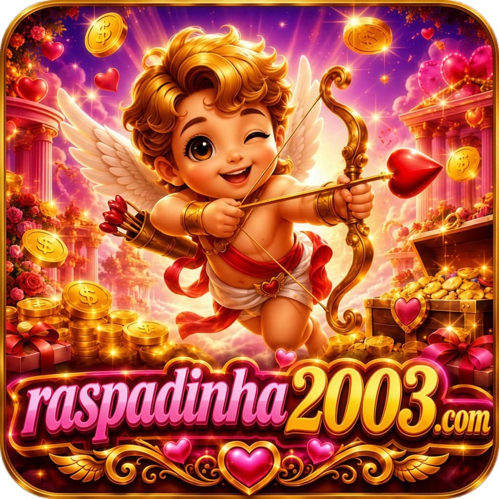 Foto da plataforma Raspadinha20023 (2)