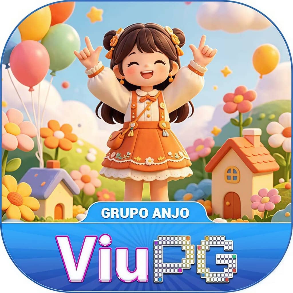 Foto da plataforma Viupg (3)