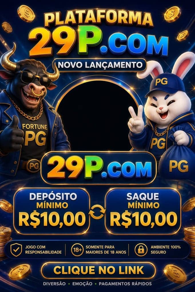 Foto da plataforma 29pp1 (1)