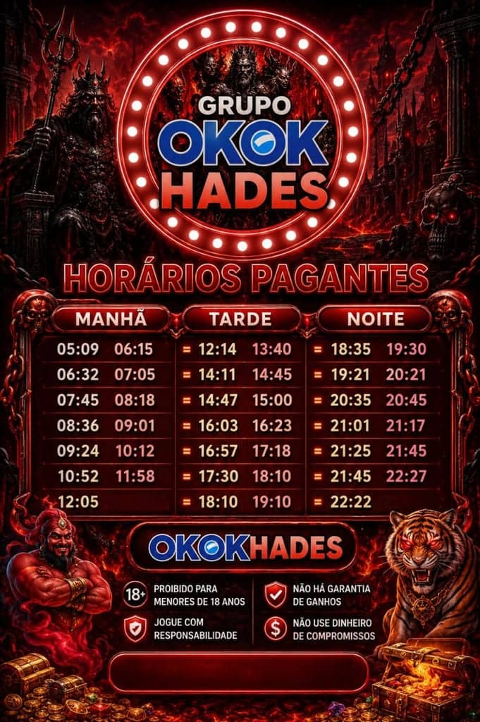 Foto da plataforma Okokhades1 (1)