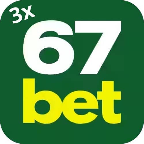 Foto da plataforma 67bet (3)