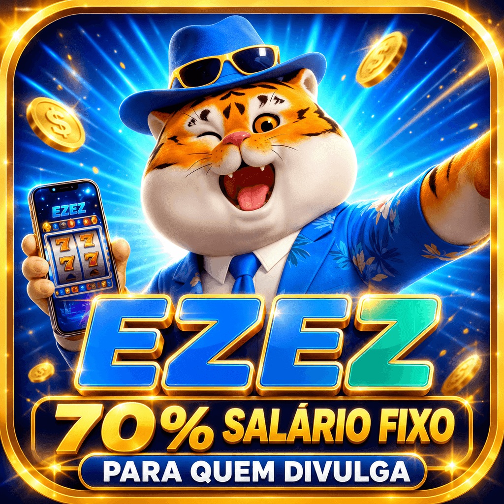 Foto da plataforma Ezez21 (3)