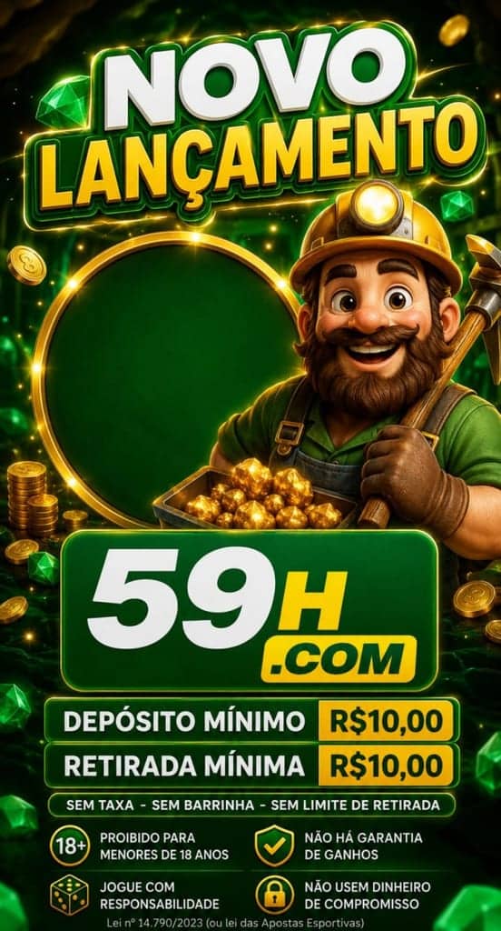 Foto da plataforma 59hxl (2)