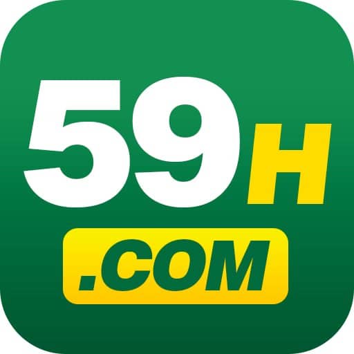Foto da plataforma 59hxl (3)