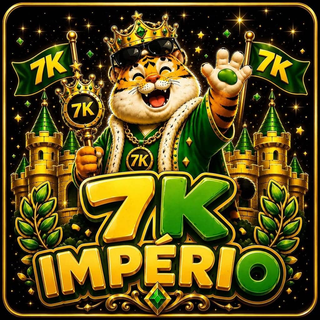 Foto da plataforma 7kimperio21 (3)