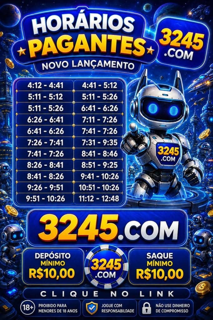 Foto da plataforma 3245xx (1)