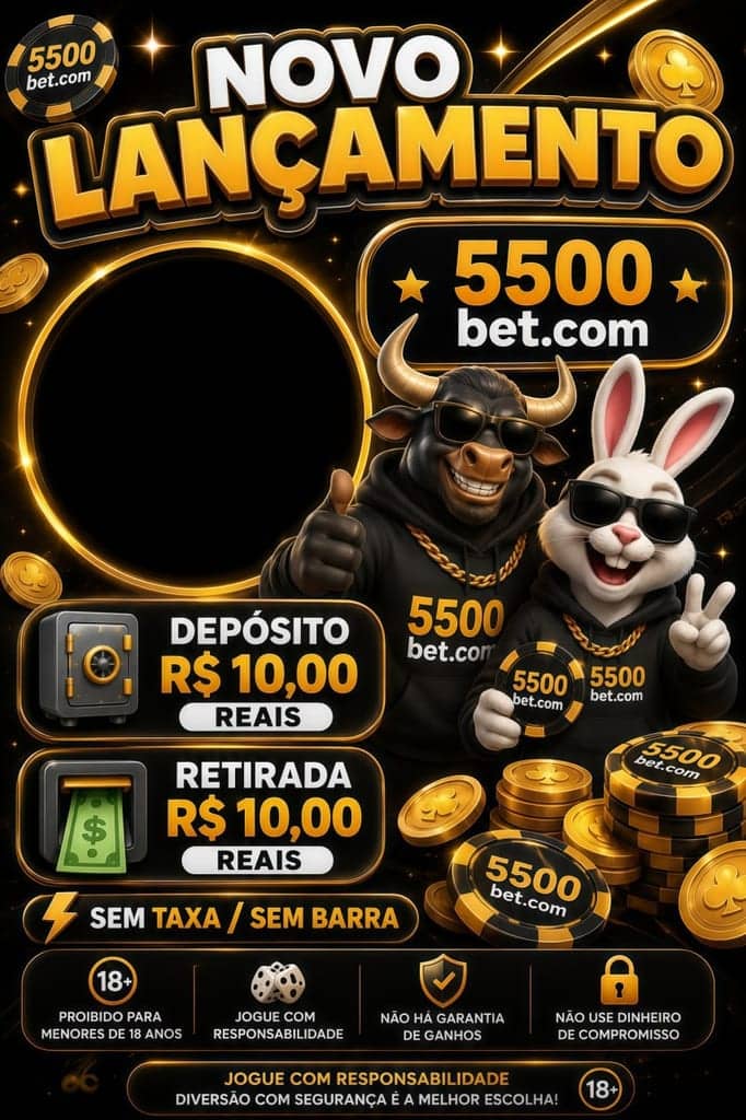 Foto da plataforma 0055bet055 (1)