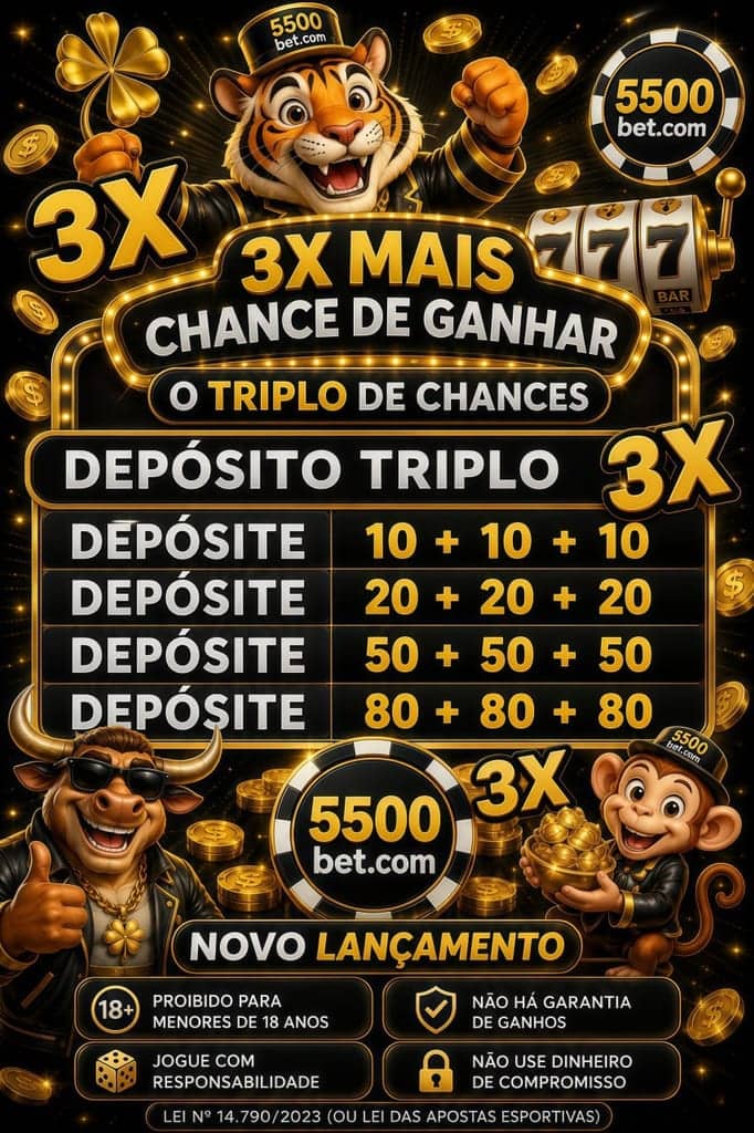 Foto da plataforma 0055bet055 (2)