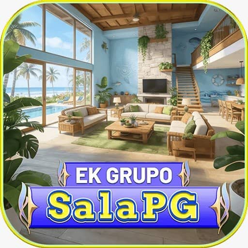 Foto da plataforma Sala Pg (2)