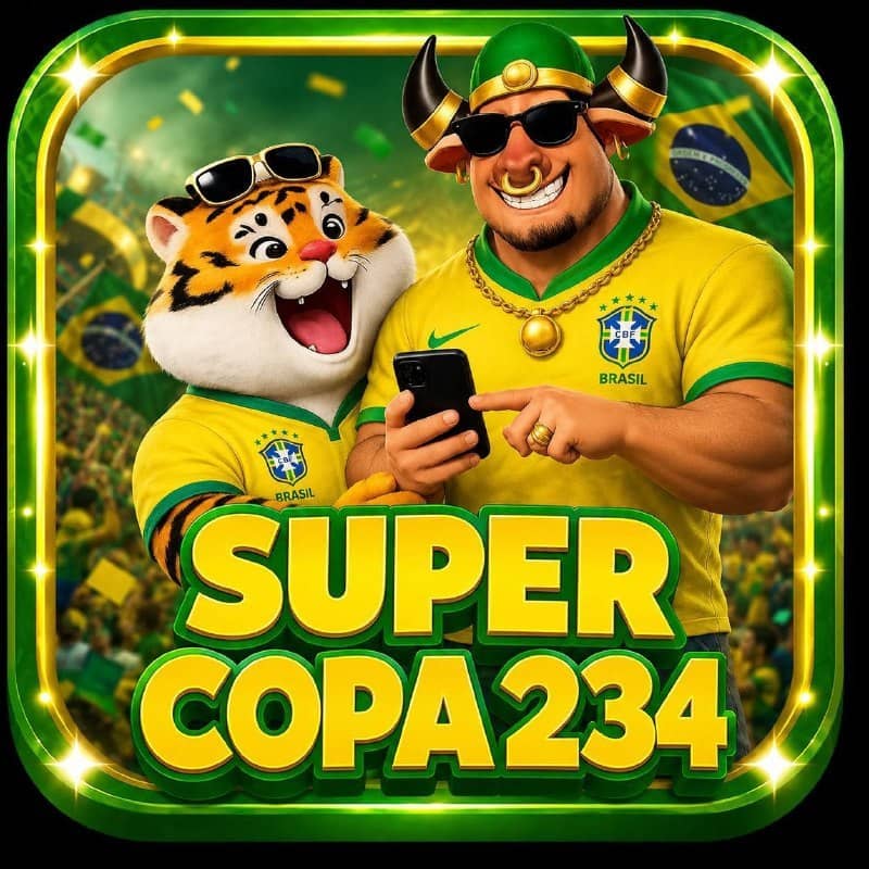 Foto da plataforma Supercopa1234 (3)
