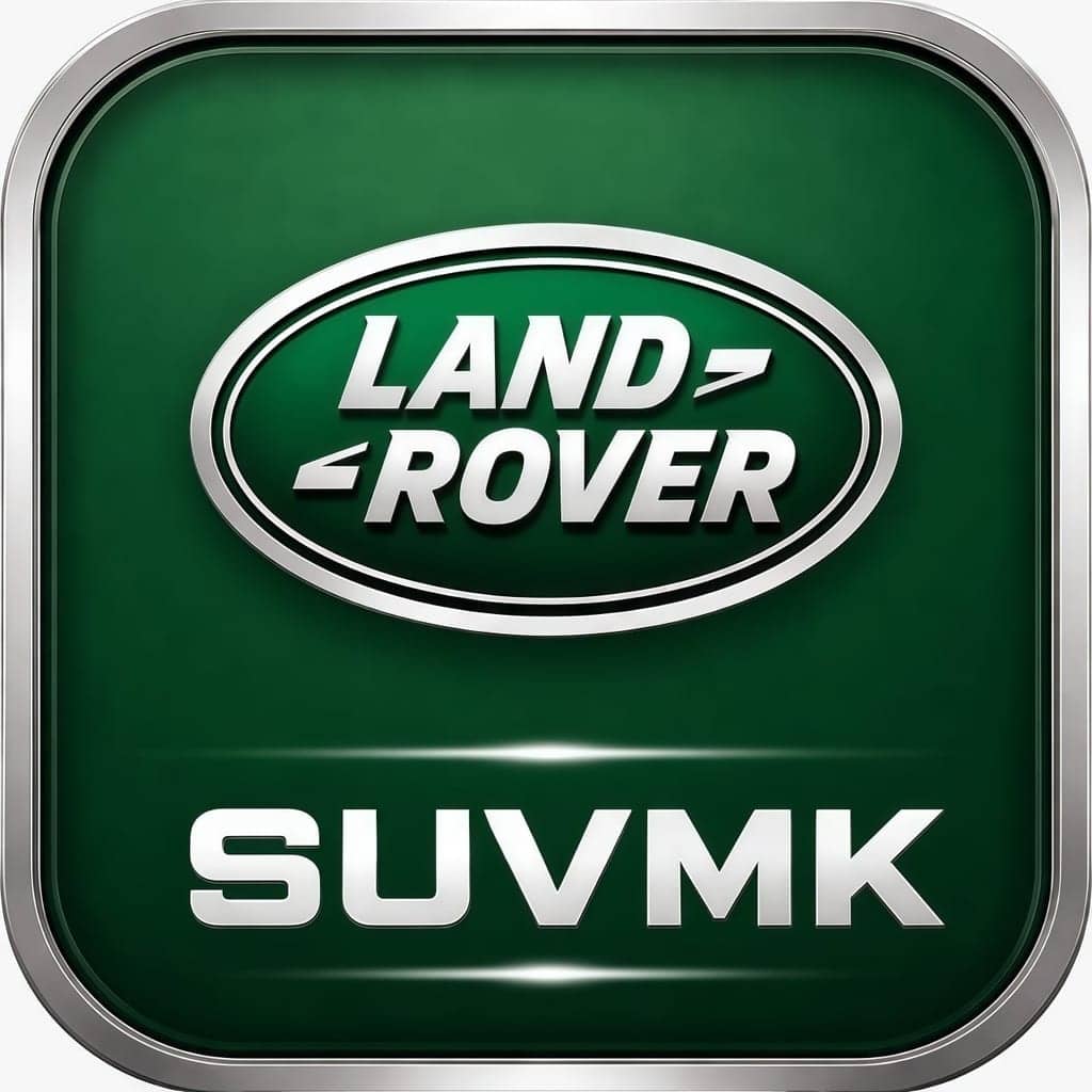 Foto da plataforma Suv Mk (3)