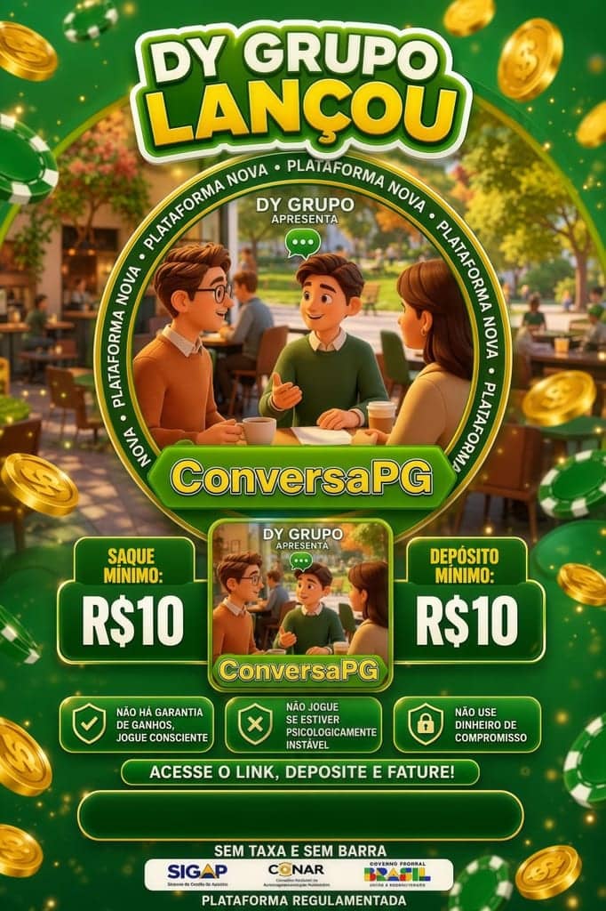 Foto da plataforma Conversa Pg (1)