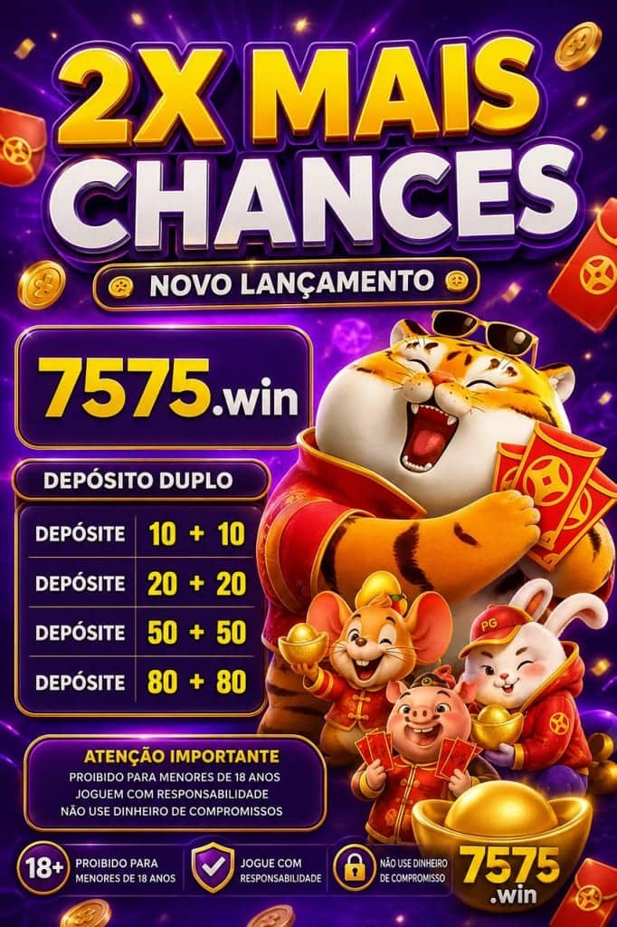 Foto da plataforma 7575win (2)