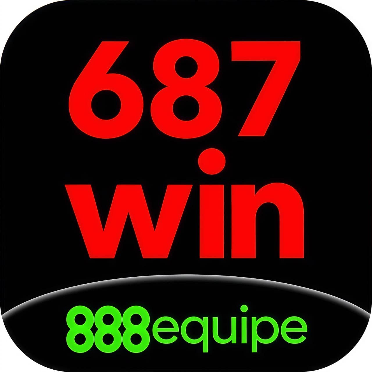 Foto da plataforma 687win1 (3)