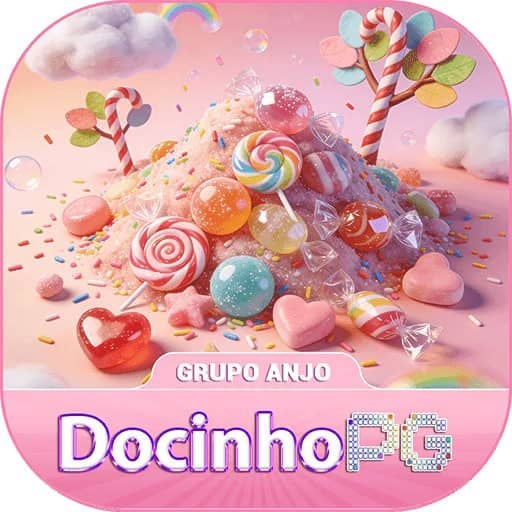 Foto da plataforma Docinho Pg (3)