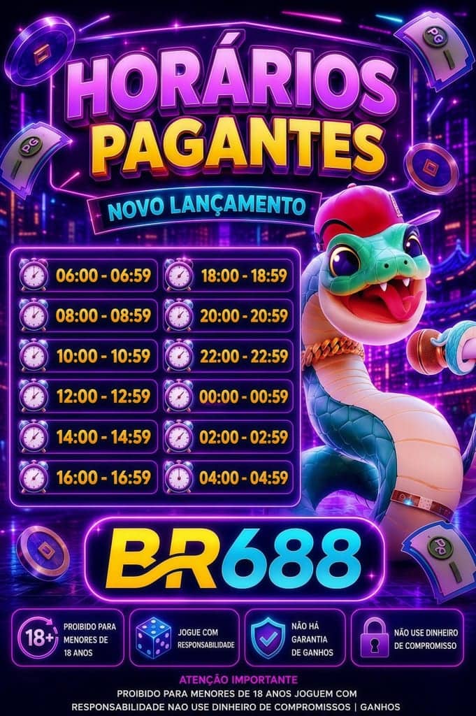 Foto da plataforma Br 688 (2)