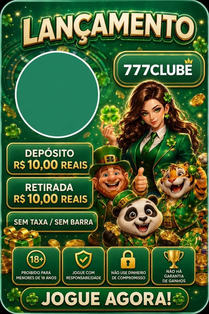 Foto da plataforma 573win3 (1)