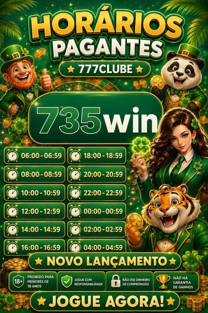 Foto da plataforma 573win3 (2)