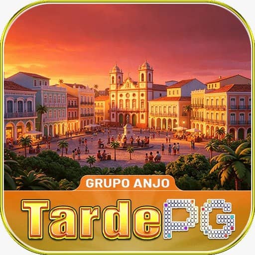 Foto da plataforma Tarde Pg (3)