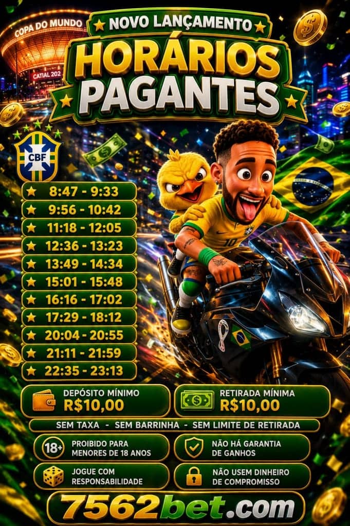 Foto da plataforma 7562bet (2)