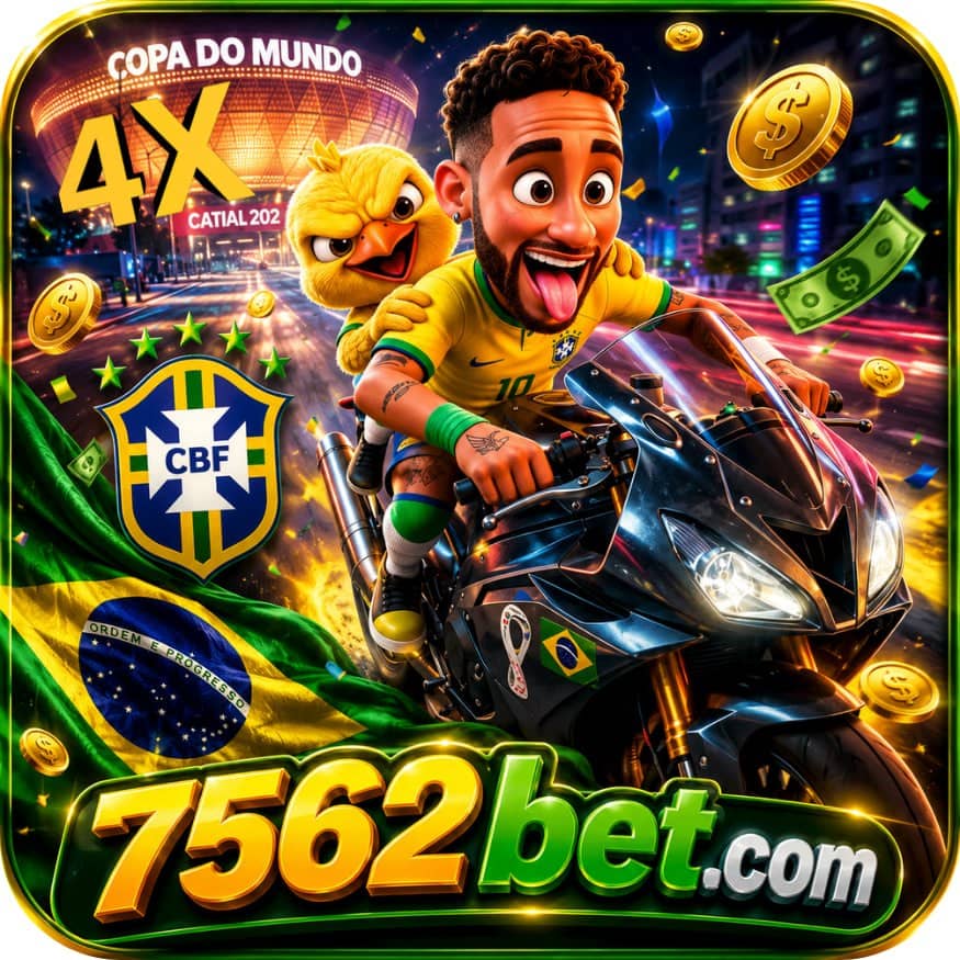 Foto da plataforma 7562bet (3)