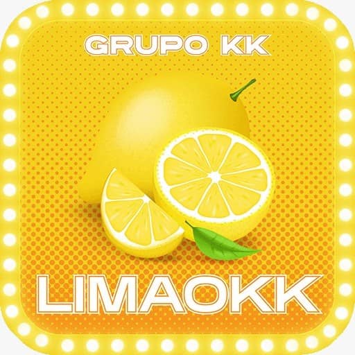 Foto da plataforma Limaokk0 (3)