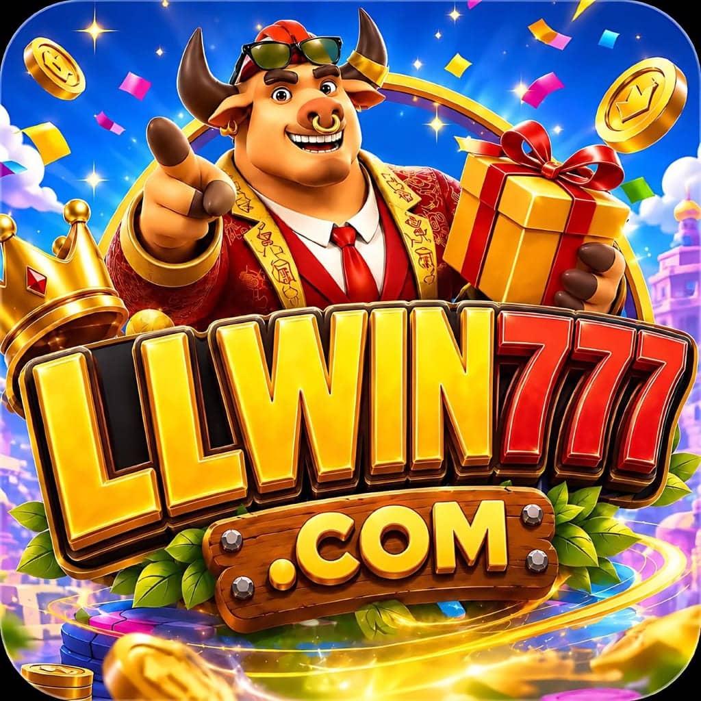 Foto da plataforma Llwin777 (3)