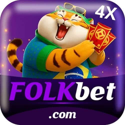 Foto da plataforma Folkbet0 (3)