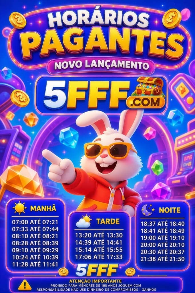 Foto da plataforma 5fffl (1)