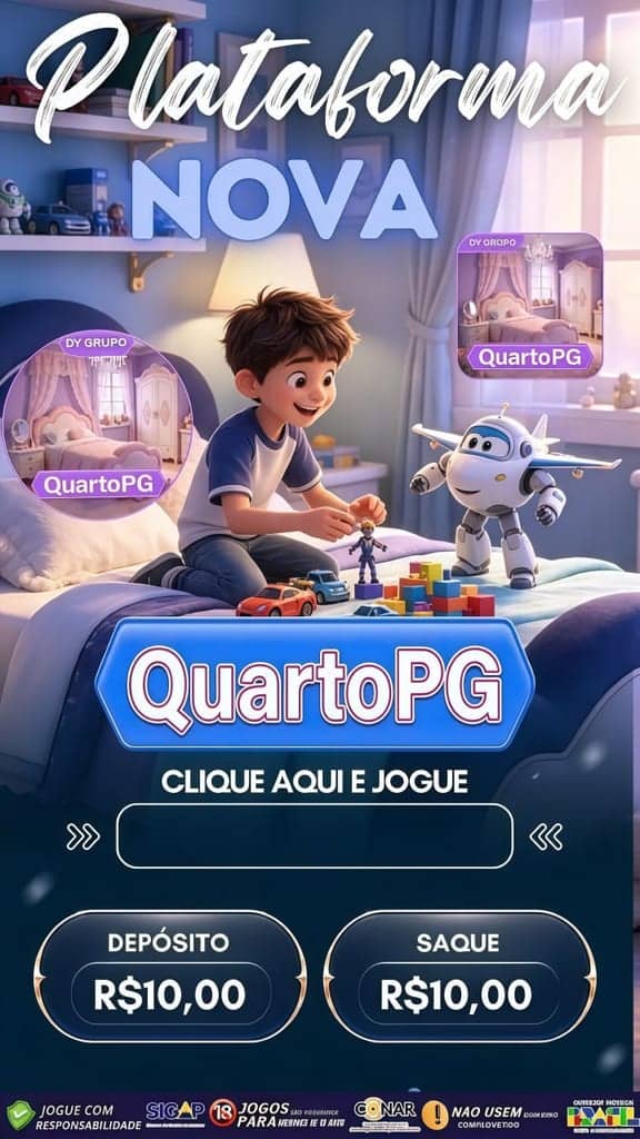 Foto da plataforma Dy Quartopg (2)