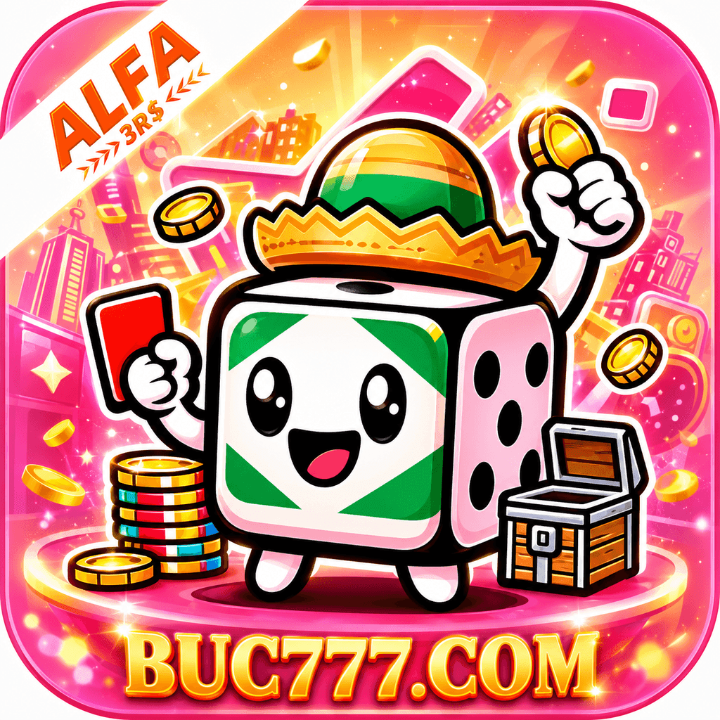 Buc 777
