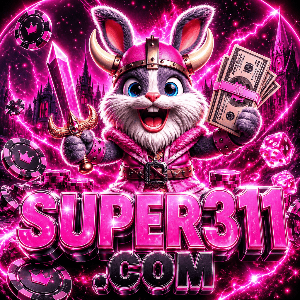 Super311