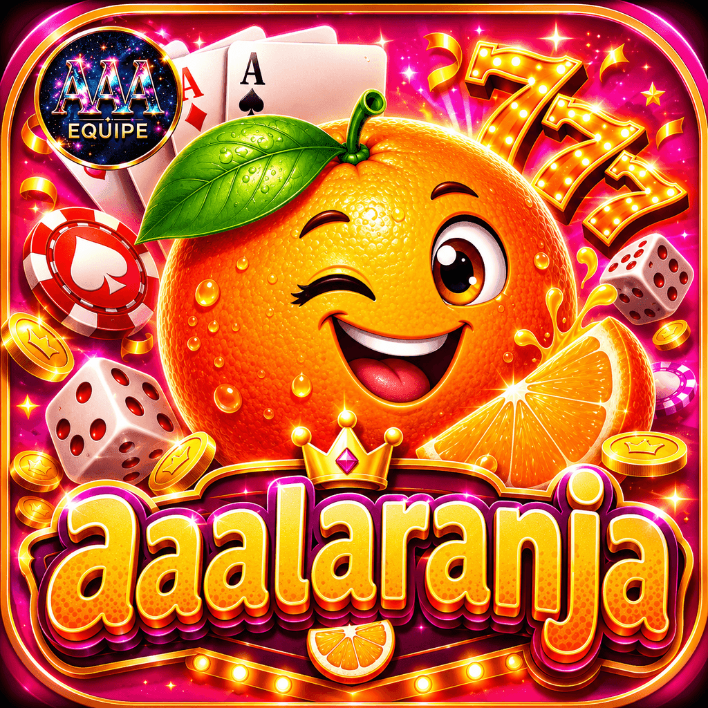 Aaalaranja22