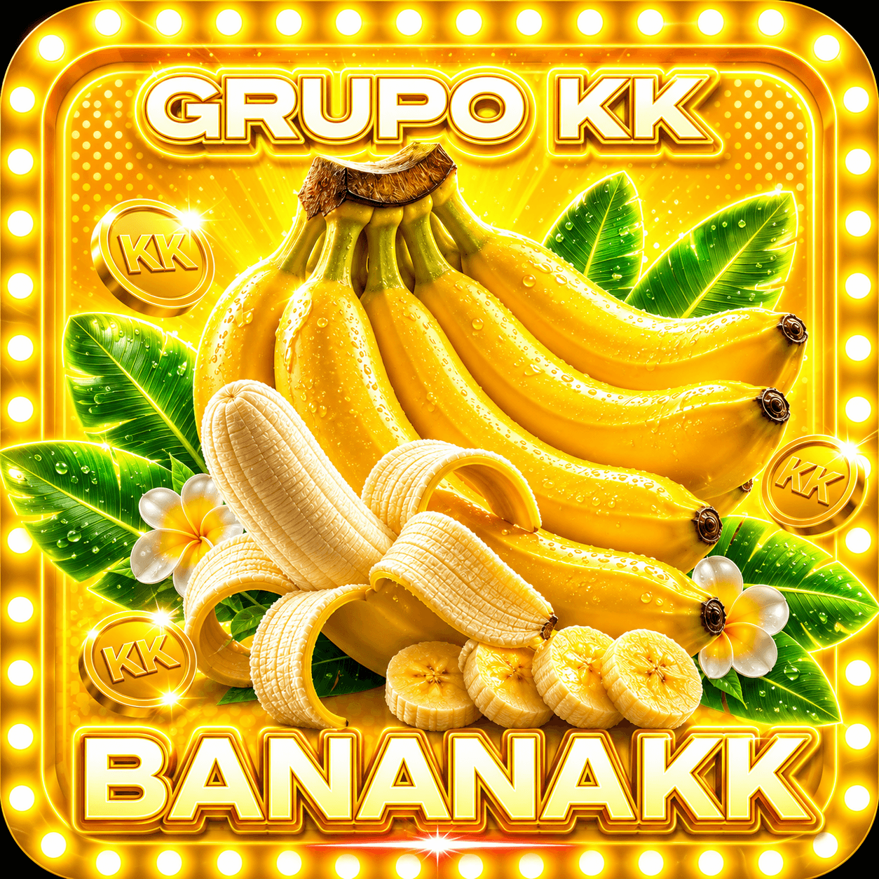 Bananakk0