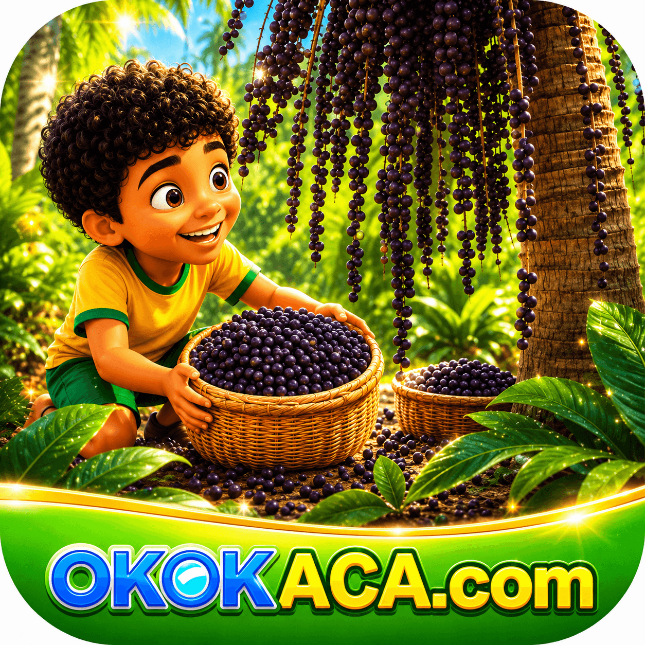 Okokaca1