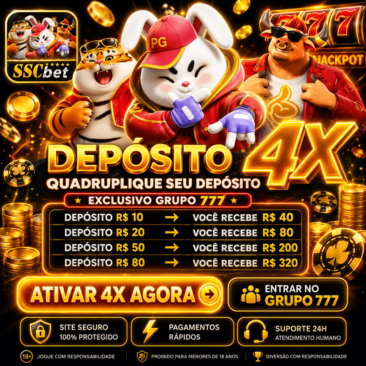 Sscbet1