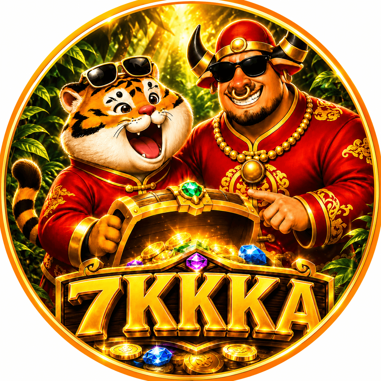 7kkkka