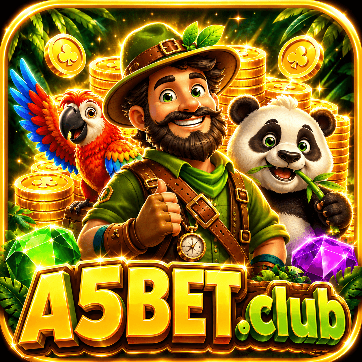 Aa5bet