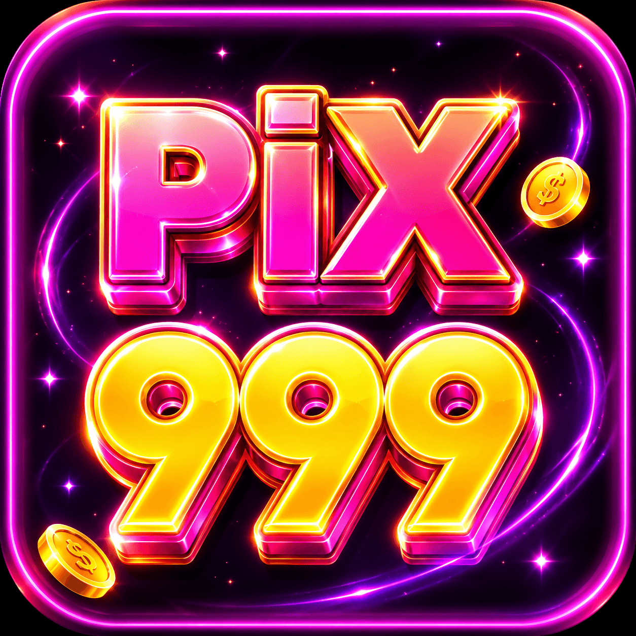 Pix 999