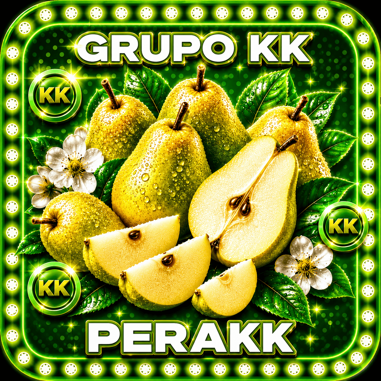 Perakk9