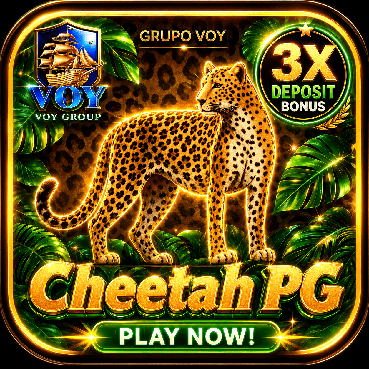 Voy Cheetahpg