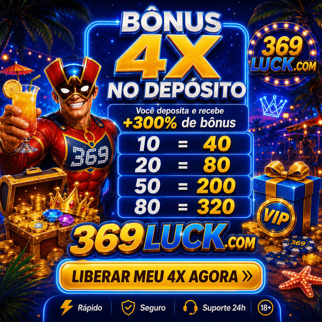 369luck