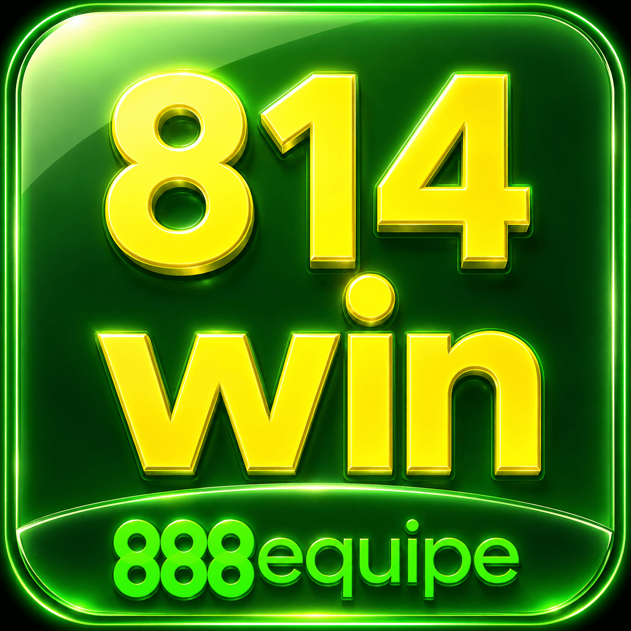 814win1