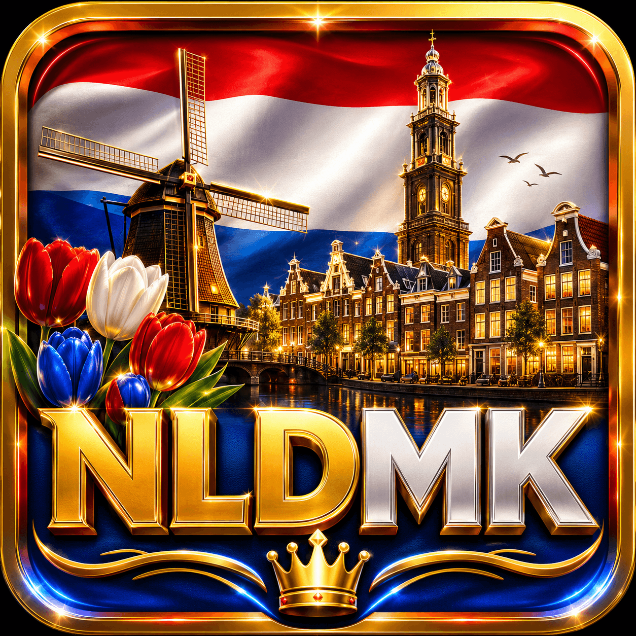 Nldmk1